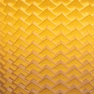 Pointy Masa Lambası