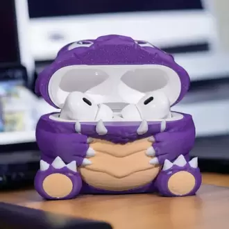 Bardcore Tales Airpods Kılıfı