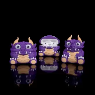 Bardcore Tales Airpods Kılıfı