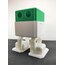 Kendin Yap OTTO Robot Kiti