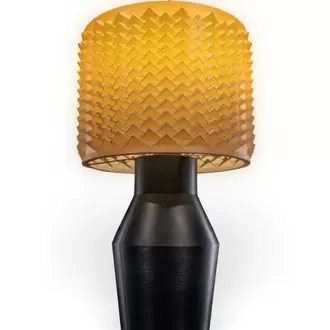 Pointy Masa Lambası