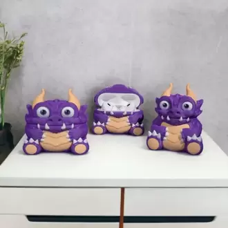Bardcore Tales Airpods Kılıfı