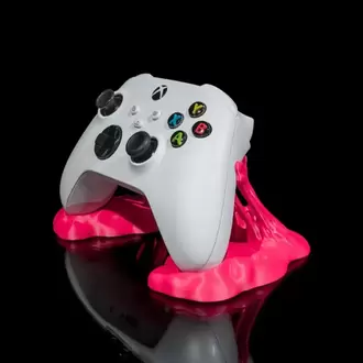 Sakız Gamepad Standı