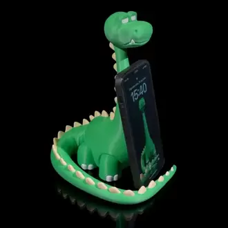 Dino Telefon Tutucu