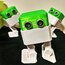 Kendin Yap OTTO Robot Kiti