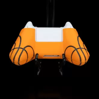 Basket TopuGamepad Kılıfı