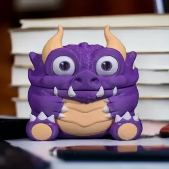 Bardcore Tales Airpods Kılıfı