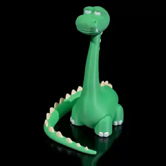 Dino Telefon Tutucu
