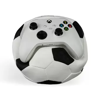 Futbol Topu Gamepad Standı