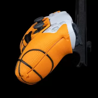 Basket TopuGamepad Kılıfı