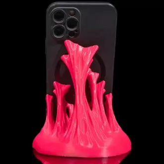 Sakız Telefon Tutucu