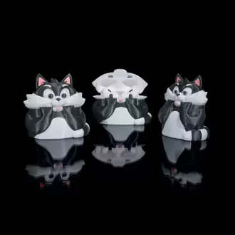 Kedi Airpods Kılıfı