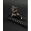 Samuray Tütsülük