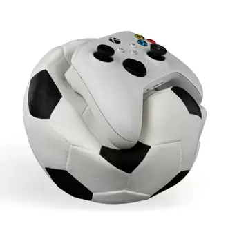 Futbol Topu Gamepad Standı