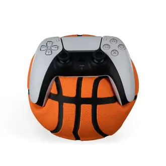 Basket Topu Gamepad Standı