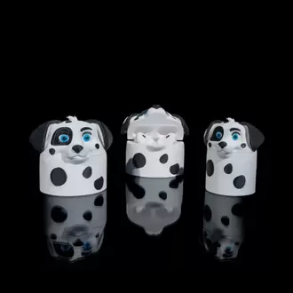 Köpek Airpods Kılıfı