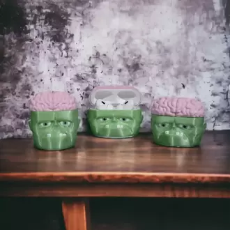 Zombi Airpods Kılıfı