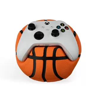 Basket Topu Gamepad Standı