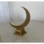 Ramazan Hilal Figürü