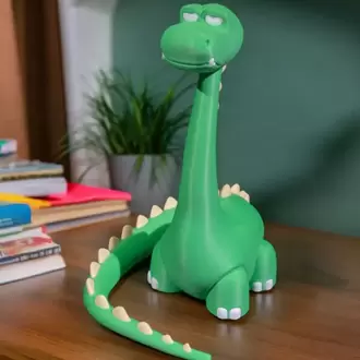 Dino Telefon Tutucu