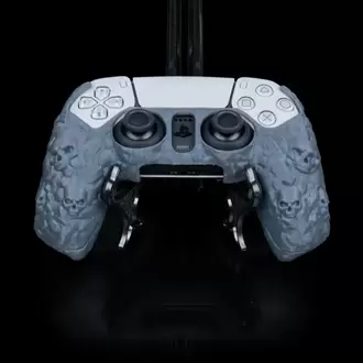 Kuru Kafa Gamepad Kılıfı