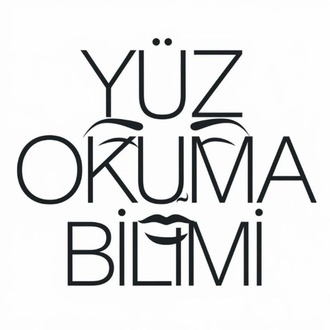GERÇEK UYUMU KEŞFEDİN: FİZYONOMİ İLE ÇİFT ANALİZİ !