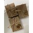 Ek paket 