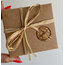 Ek paket 