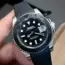 SEIKO YACHT MASTER