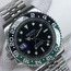 SEIKO GMT SPRITE