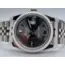 SEIKO DATEJUST WIMBLEDON