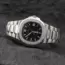 SEIKO NAUTILUS DARK BLUE