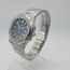 SEIKO NAUTILUS DARK BLUE