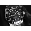 SEIKO SUBMARINER WAYNE