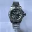 SEIKO SUBMARINER SILVER
