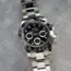 SEIKO DAYTONA BLACK PANDA