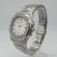 SEIKO NAUTILUS WHITE