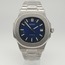 SEIKO NAUTILUS DARK BLUE