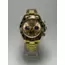 SEIKO DAYTONA GOLD