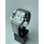 SEIKO SANTOS WHITE
