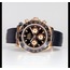 SEIKO DAYTONA ROSE GOLD