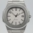 SEIKO NAUTILUS WHITE