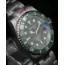 SEIKO SUBMARINER STARBUCKS