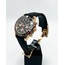 SEIKO DAYTONA ROSE GOLD