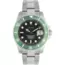 SEIKO SUBMARINER STARBUCKS
