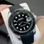 SEIKO YACHT MASTER