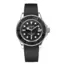 SEIKO YACHT MASTER