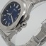 SEIKO NAUTILUS DARK BLUE