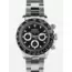 SEIKO DAYTONA BLACK PANDA