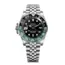 SEIKO GMT SPRITE